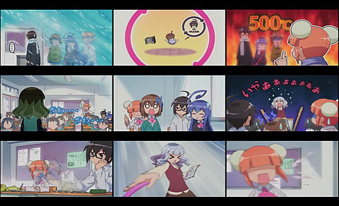 あっちこっち01-4