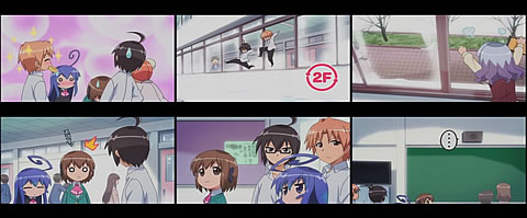 あっちこっち01-6