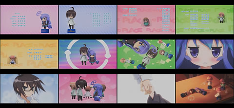 あっちこっち01-9