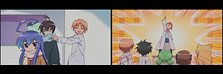 あっちこっち04-1