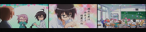 あっちこっち04-7