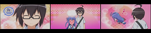 あっちこっち06-1