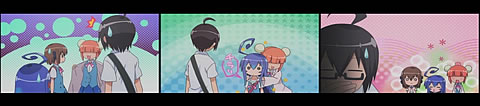 あっちこっち06-2