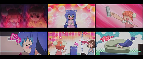 あっちこっち08-4