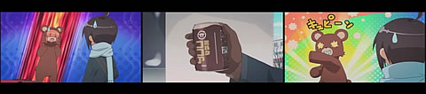 あっちこっち10-1