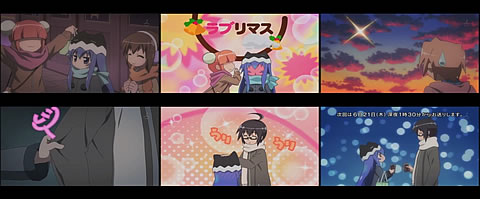 あっちこっち10-8