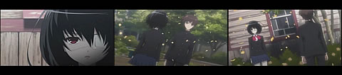 Another02-1