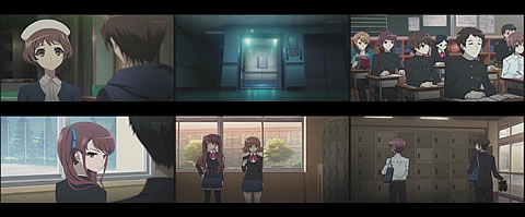 Another02-4