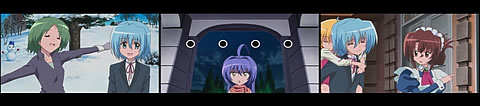 ハヤテのごとく!CAN'T TAKE MY EYES OFF YOU02-1