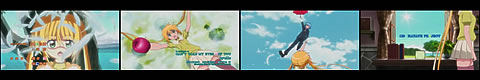 ハヤテのごとく!CAN'T TAKE MY EYES OFF YOU02-2
