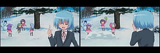ハヤテのごとく!CAN'T TAKE MY EYES OFF YOU02-6