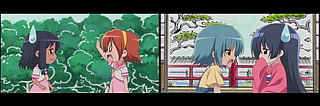 ハヤテのごとく!CAN'T TAKE MY EYES OFF YOU04-3