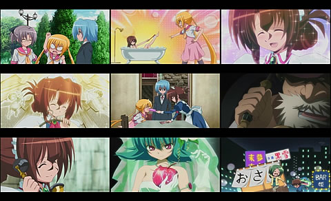 ハヤテのごとく!CAN'T TAKE MY EYES OFF YOU05-2