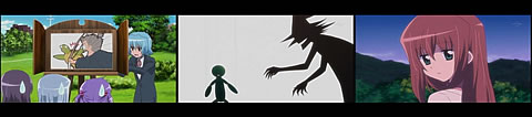 ハヤテのごとく!06-1