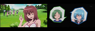 ハヤテのごとく!07-5