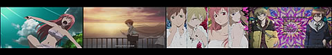 絶園のテンペスト01-3